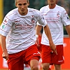 18.7.2012 FC Rot-Weiss Erfurt - Borussia Dortmund 0-4_200